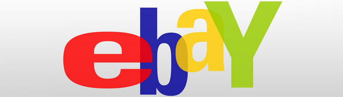 eBay investit, investissons sur eBay ! — Forex